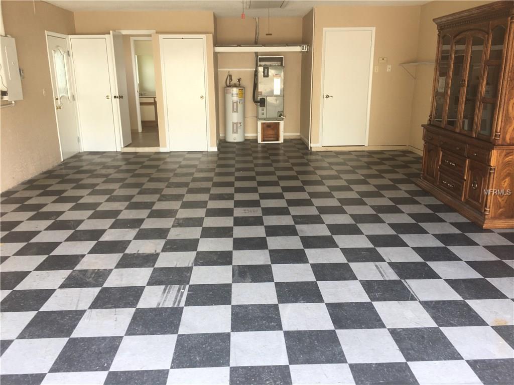 11374 PICKFORD STREET, SPRING HILL, Florida 34609, 3 Bedrooms Bedrooms, 3 Rooms Rooms,2 BathroomsBathrooms,Residential,For sale,PICKFORD,W7637853