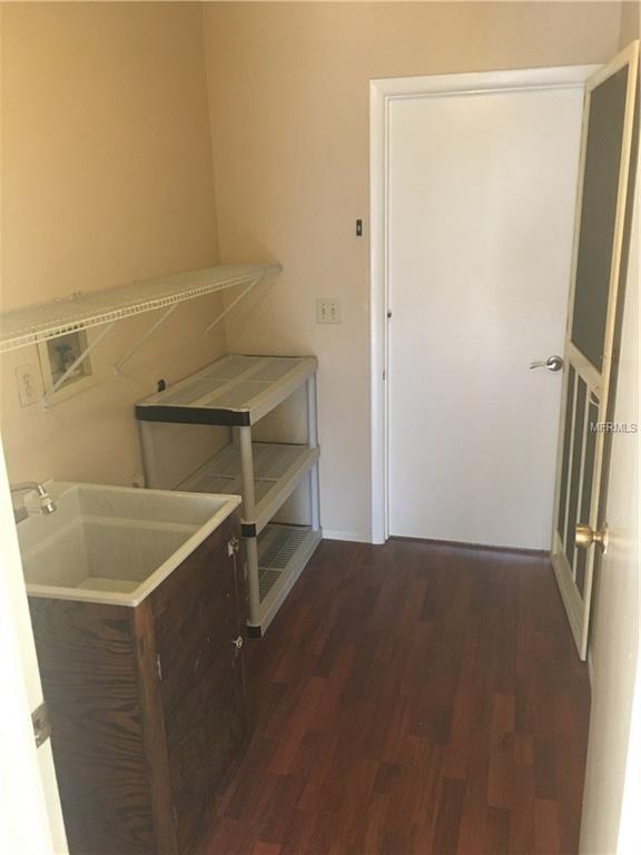 11374 PICKFORD STREET, SPRING HILL, Florida 34609, 3 Bedrooms Bedrooms, 3 Rooms Rooms,2 BathroomsBathrooms,Residential,For sale,PICKFORD,W7637853