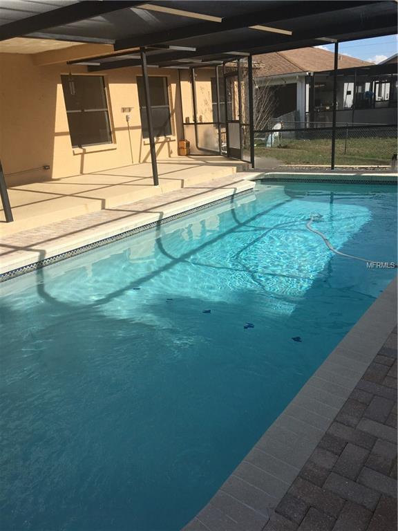 11374 PICKFORD STREET, SPRING HILL, Florida 34609, 3 Bedrooms Bedrooms, 3 Rooms Rooms,2 BathroomsBathrooms,Residential,For sale,PICKFORD,W7637853