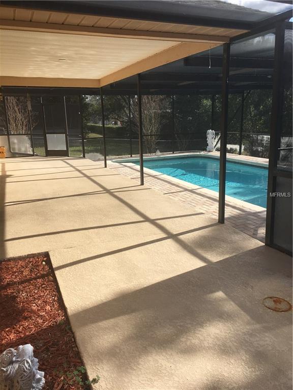 11374 PICKFORD STREET, SPRING HILL, Florida 34609, 3 Bedrooms Bedrooms, 3 Rooms Rooms,2 BathroomsBathrooms,Residential,For sale,PICKFORD,W7637853