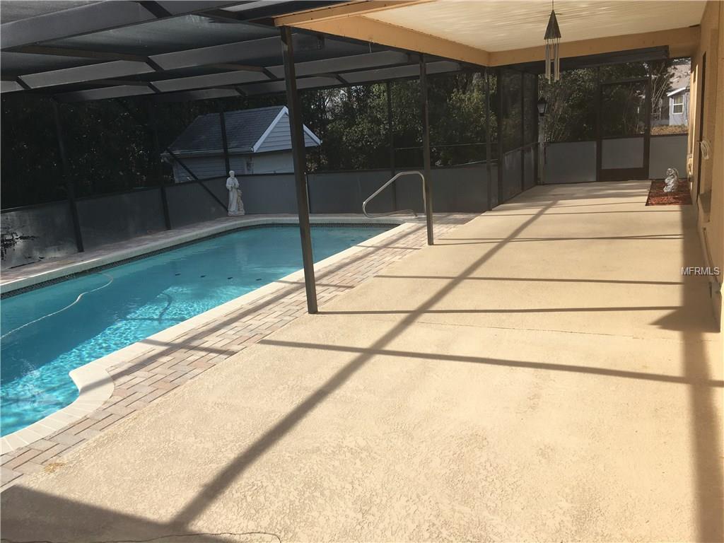 11374 PICKFORD STREET, SPRING HILL, Florida 34609, 3 Bedrooms Bedrooms, 3 Rooms Rooms,2 BathroomsBathrooms,Residential,For sale,PICKFORD,W7637853