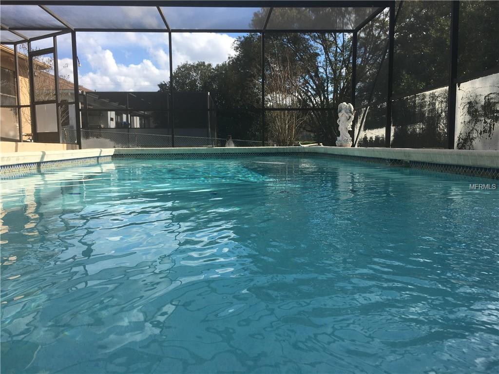 11374 PICKFORD STREET, SPRING HILL, Florida 34609, 3 Bedrooms Bedrooms, 3 Rooms Rooms,2 BathroomsBathrooms,Residential,For sale,PICKFORD,W7637853