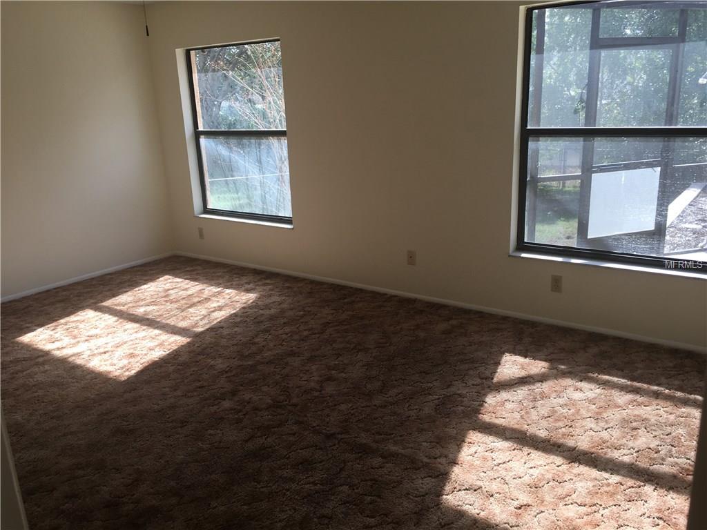 11374 PICKFORD STREET, SPRING HILL, Florida 34609, 3 Bedrooms Bedrooms, 3 Rooms Rooms,2 BathroomsBathrooms,Residential,For sale,PICKFORD,W7637853