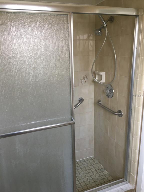 11374 PICKFORD STREET, SPRING HILL, Florida 34609, 3 Bedrooms Bedrooms, 3 Rooms Rooms,2 BathroomsBathrooms,Residential,For sale,PICKFORD,W7637853