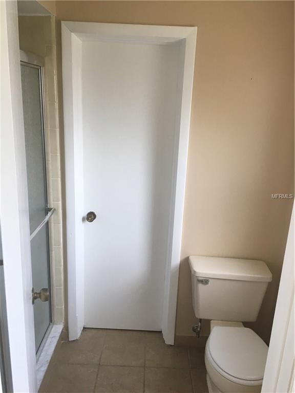 11374 PICKFORD STREET, SPRING HILL, Florida 34609, 3 Bedrooms Bedrooms, 3 Rooms Rooms,2 BathroomsBathrooms,Residential,For sale,PICKFORD,W7637853