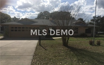 11374 PICKFORD STREET, SPRING HILL, Florida 34609, 3 Bedrooms Bedrooms, 3 Rooms Rooms,2 BathroomsBathrooms,Residential,For sale,PICKFORD,W7637853