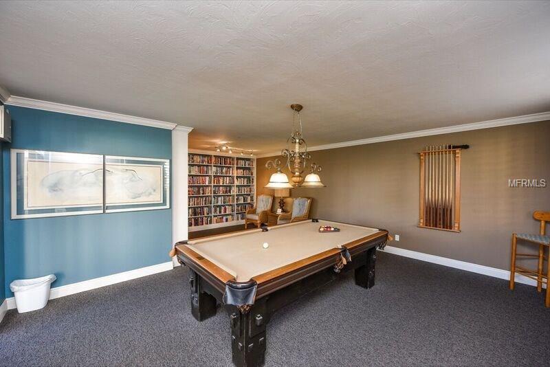 8773 MIDNIGHT PASS ROAD, SARASOTA, Florida 34242, 2 Bedrooms Bedrooms, 6 Rooms Rooms,2 BathroomsBathrooms,Residential,For sale,MIDNIGHT PASS,A4177652