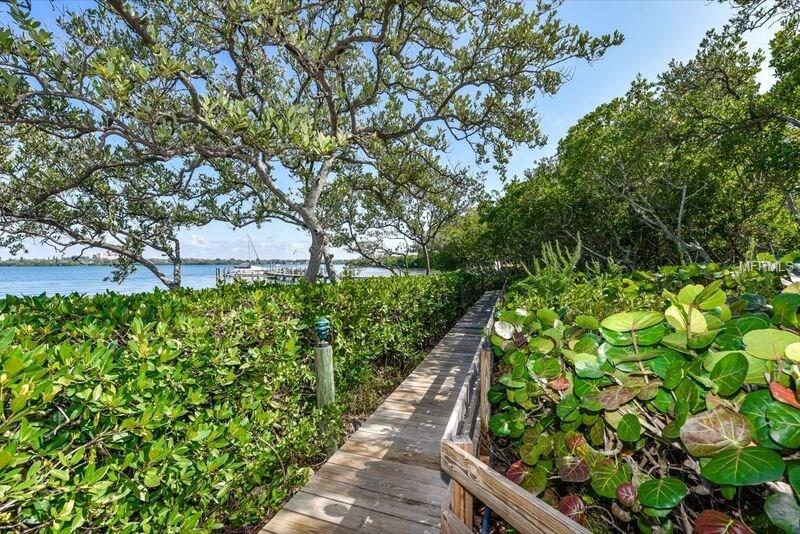 8773 MIDNIGHT PASS ROAD, SARASOTA, Florida 34242, 2 Bedrooms Bedrooms, 6 Rooms Rooms,2 BathroomsBathrooms,Residential,For sale,MIDNIGHT PASS,A4177652