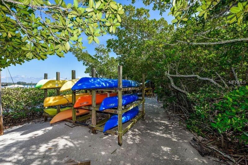 8773 MIDNIGHT PASS ROAD, SARASOTA, Florida 34242, 2 Bedrooms Bedrooms, 6 Rooms Rooms,2 BathroomsBathrooms,Residential,For sale,MIDNIGHT PASS,A4177652