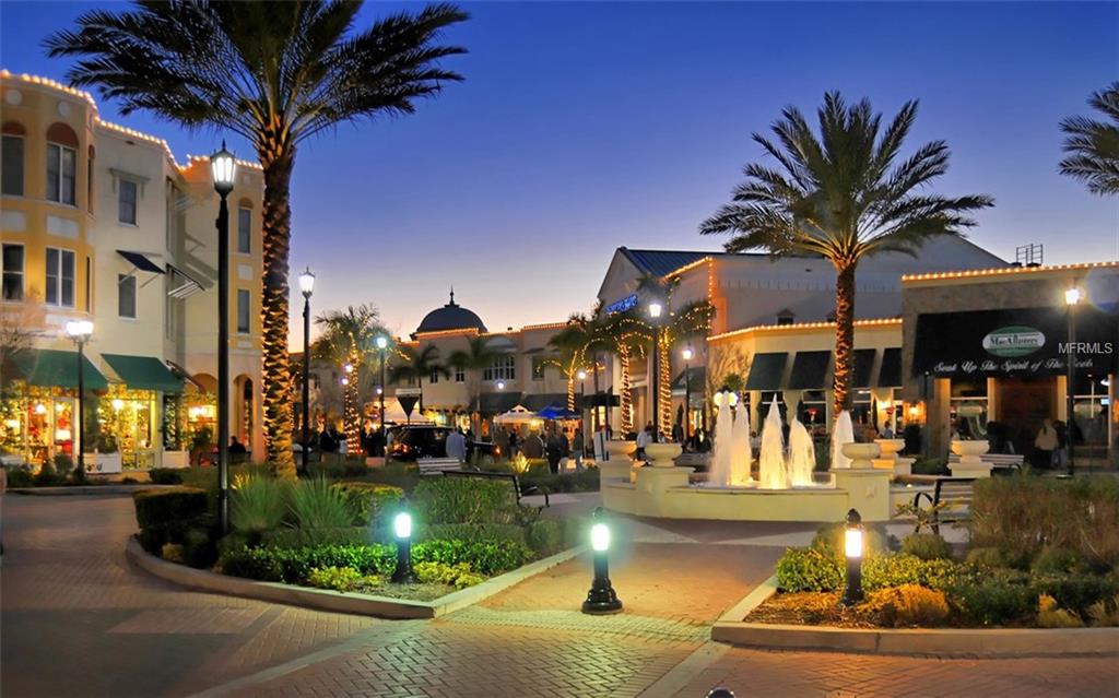 8773 MIDNIGHT PASS ROAD, SARASOTA, Florida 34242, 2 Bedrooms Bedrooms, 6 Rooms Rooms,2 BathroomsBathrooms,Residential,For sale,MIDNIGHT PASS,A4177652