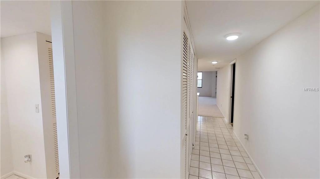 8773 MIDNIGHT PASS ROAD, SARASOTA, Florida 34242, 2 Bedrooms Bedrooms, 6 Rooms Rooms,2 BathroomsBathrooms,Residential,For sale,MIDNIGHT PASS,A4177652