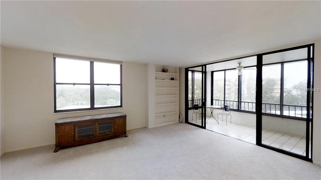 8773 MIDNIGHT PASS ROAD, SARASOTA, Florida 34242, 2 Bedrooms Bedrooms, 6 Rooms Rooms,2 BathroomsBathrooms,Residential,For sale,MIDNIGHT PASS,A4177652