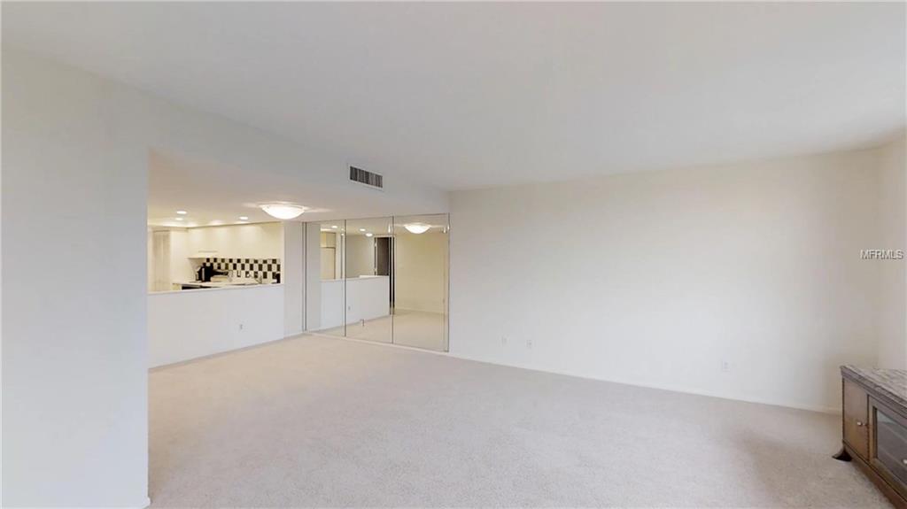 8773 MIDNIGHT PASS ROAD, SARASOTA, Florida 34242, 2 Bedrooms Bedrooms, 6 Rooms Rooms,2 BathroomsBathrooms,Residential,For sale,MIDNIGHT PASS,A4177652