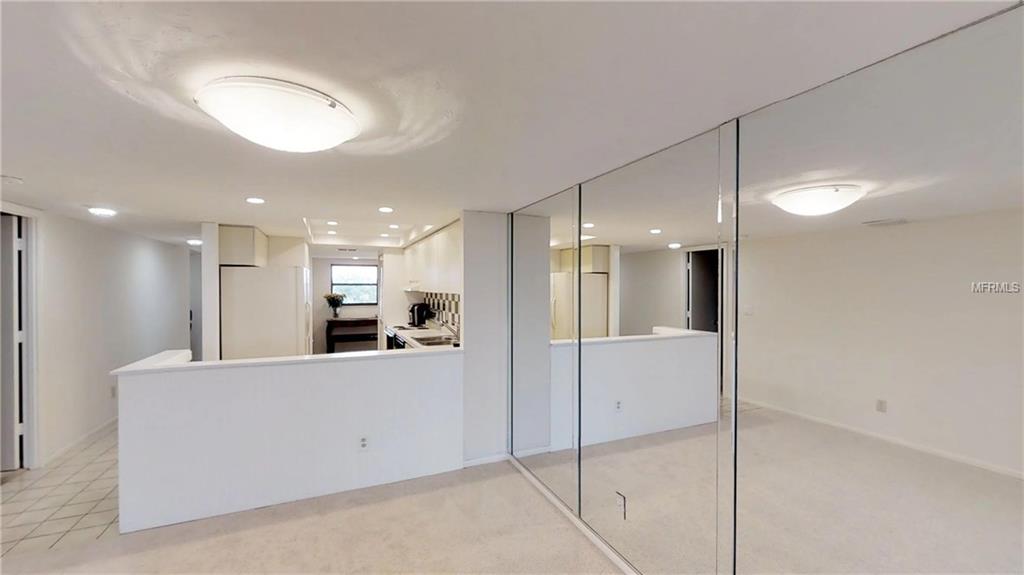 8773 MIDNIGHT PASS ROAD, SARASOTA, Florida 34242, 2 Bedrooms Bedrooms, 6 Rooms Rooms,2 BathroomsBathrooms,Residential,For sale,MIDNIGHT PASS,A4177652