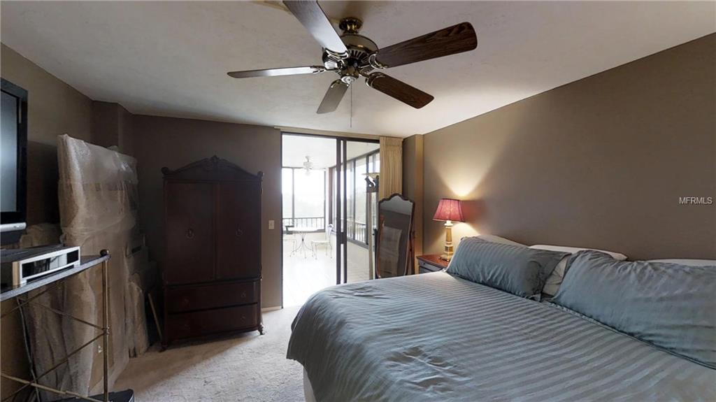 8773 MIDNIGHT PASS ROAD, SARASOTA, Florida 34242, 2 Bedrooms Bedrooms, 6 Rooms Rooms,2 BathroomsBathrooms,Residential,For sale,MIDNIGHT PASS,A4177652