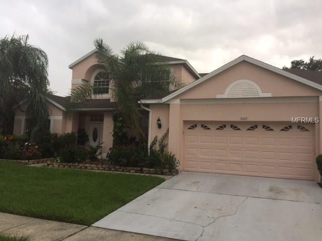 5022 BRIGHTMOUR CIRCLE, ORLANDO, Florida 32837, 4 Bedrooms Bedrooms, 10 Rooms Rooms,3 BathroomsBathrooms,Residential,For sale,BRIGHTMOUR,O5520766