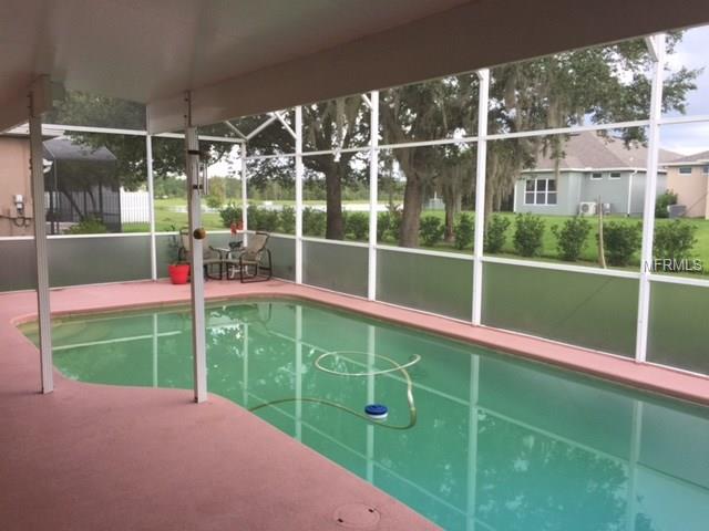 5022 BRIGHTMOUR CIRCLE, ORLANDO, Florida 32837, 4 Bedrooms Bedrooms, 10 Rooms Rooms,3 BathroomsBathrooms,Residential,For sale,BRIGHTMOUR,O5520766