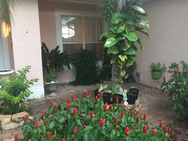 5022 BRIGHTMOUR CIRCLE, ORLANDO, Florida 32837, 4 Bedrooms Bedrooms, 10 Rooms Rooms,3 BathroomsBathrooms,Residential,For sale,BRIGHTMOUR,O5520766