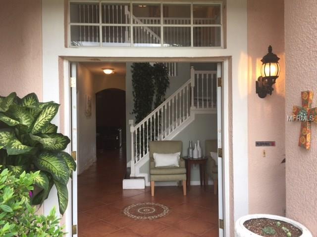 5022 BRIGHTMOUR CIRCLE, ORLANDO, Florida 32837, 4 Bedrooms Bedrooms, 10 Rooms Rooms,3 BathroomsBathrooms,Residential,For sale,BRIGHTMOUR,O5520766