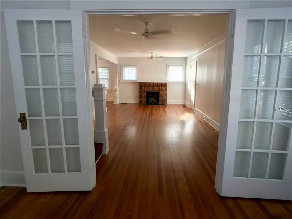 858 16TH AVENUE N, ST PETERSBURG, Florida 33704, 3 Bedrooms Bedrooms, 5 Rooms Rooms,2 BathroomsBathrooms,Residential,For sale,16TH,U7830628