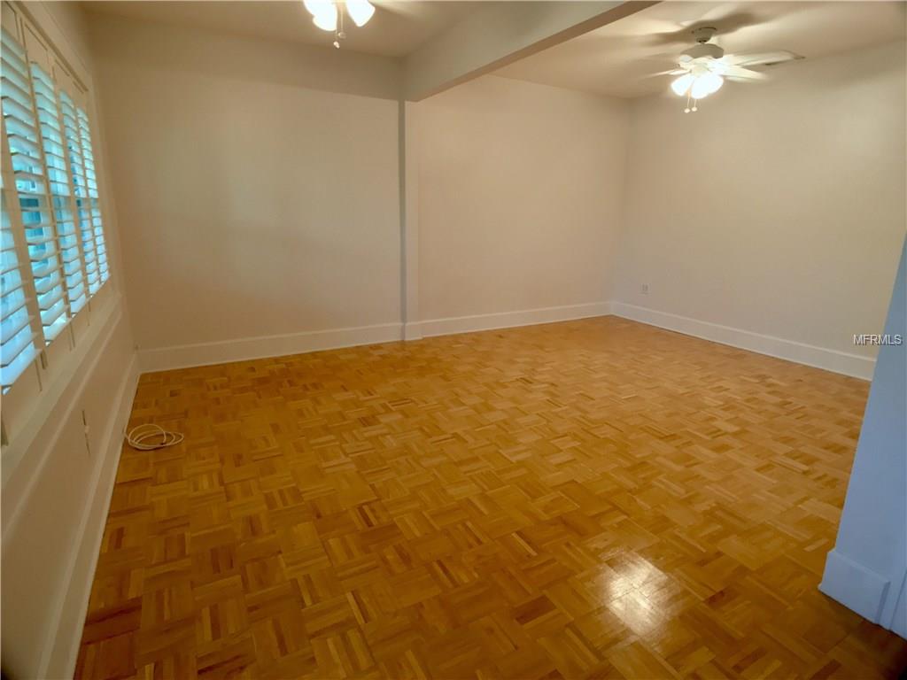 858 16TH AVENUE N, ST PETERSBURG, Florida 33704, 3 Bedrooms Bedrooms, 5 Rooms Rooms,2 BathroomsBathrooms,Residential,For sale,16TH,U7830628