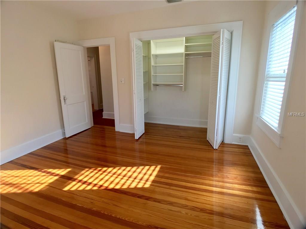 858 16TH AVENUE N, ST PETERSBURG, Florida 33704, 3 Bedrooms Bedrooms, 5 Rooms Rooms,2 BathroomsBathrooms,Residential,For sale,16TH,U7830628