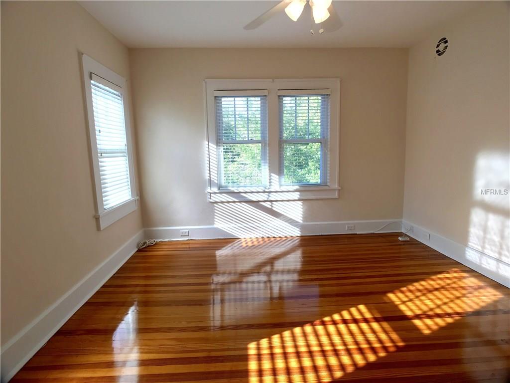 858 16TH AVENUE N, ST PETERSBURG, Florida 33704, 3 Bedrooms Bedrooms, 5 Rooms Rooms,2 BathroomsBathrooms,Residential,For sale,16TH,U7830628