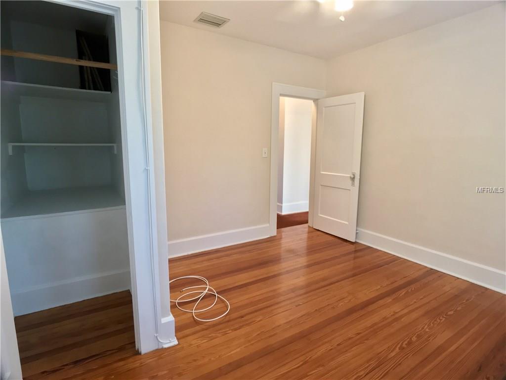 858 16TH AVENUE N, ST PETERSBURG, Florida 33704, 3 Bedrooms Bedrooms, 5 Rooms Rooms,2 BathroomsBathrooms,Residential,For sale,16TH,U7830628