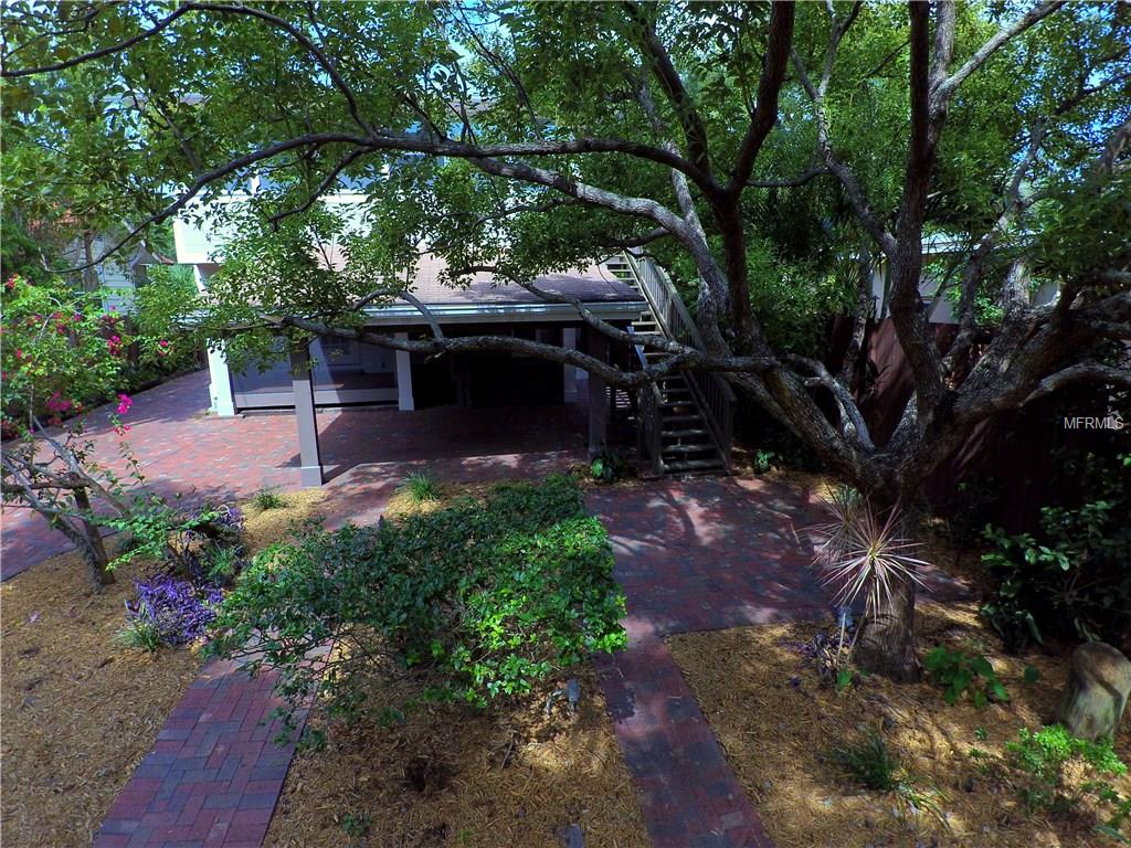 858 16TH AVENUE N, ST PETERSBURG, Florida 33704, 3 Bedrooms Bedrooms, 5 Rooms Rooms,2 BathroomsBathrooms,Residential,For sale,16TH,U7830628