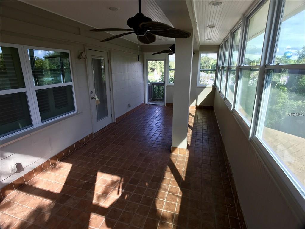 858 16TH AVENUE N, ST PETERSBURG, Florida 33704, 3 Bedrooms Bedrooms, 5 Rooms Rooms,2 BathroomsBathrooms,Residential,For sale,16TH,U7830628