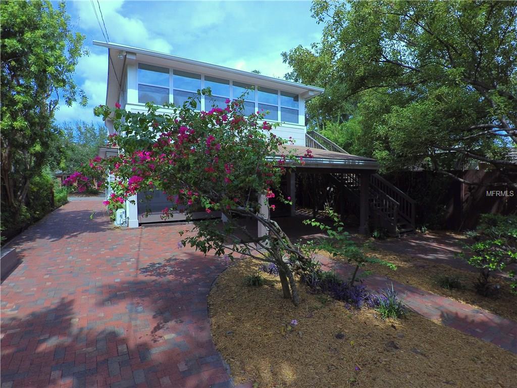 858 16TH AVENUE N, ST PETERSBURG, Florida 33704, 3 Bedrooms Bedrooms, 5 Rooms Rooms,2 BathroomsBathrooms,Residential,For sale,16TH,U7830628