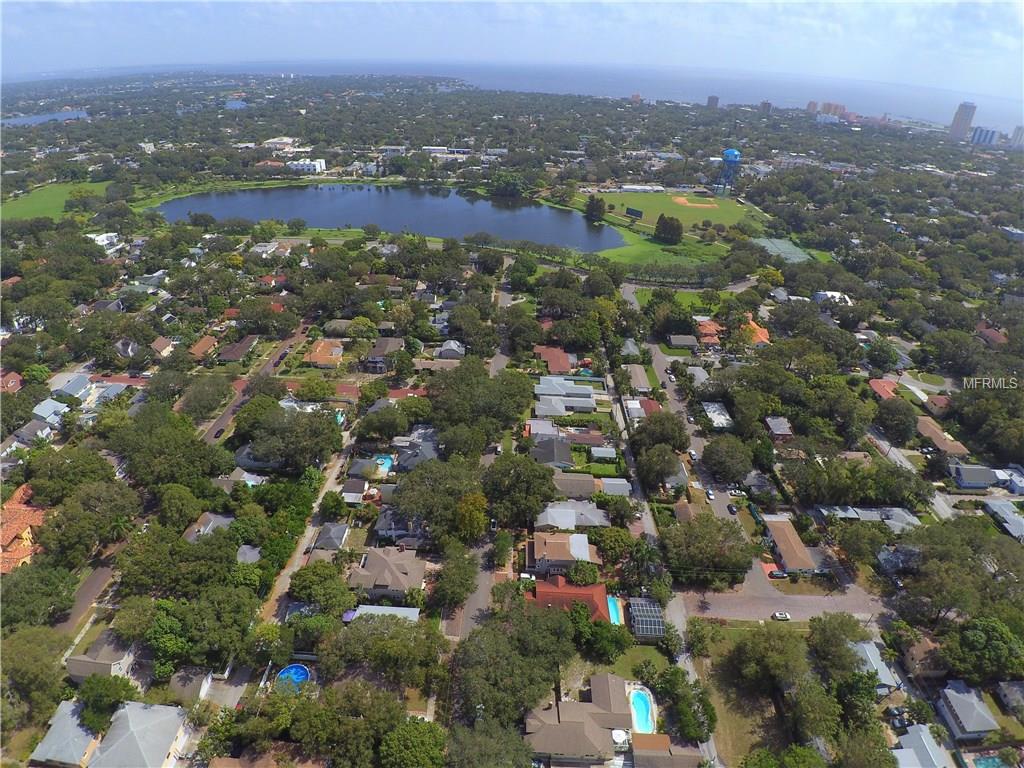 858 16TH AVENUE N, ST PETERSBURG, Florida 33704, 3 Bedrooms Bedrooms, 5 Rooms Rooms,2 BathroomsBathrooms,Residential,For sale,16TH,U7830628