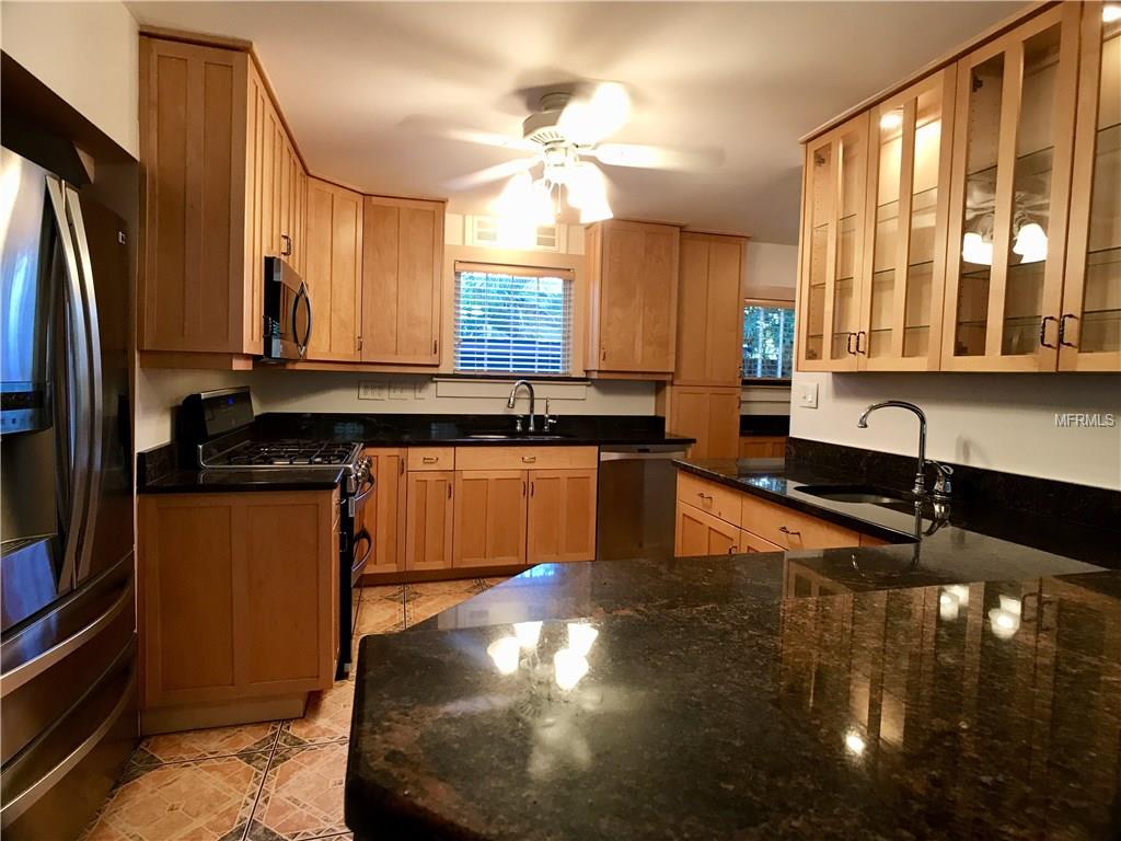 858 16TH AVENUE N, ST PETERSBURG, Florida 33704, 3 Bedrooms Bedrooms, 5 Rooms Rooms,2 BathroomsBathrooms,Residential,For sale,16TH,U7830628