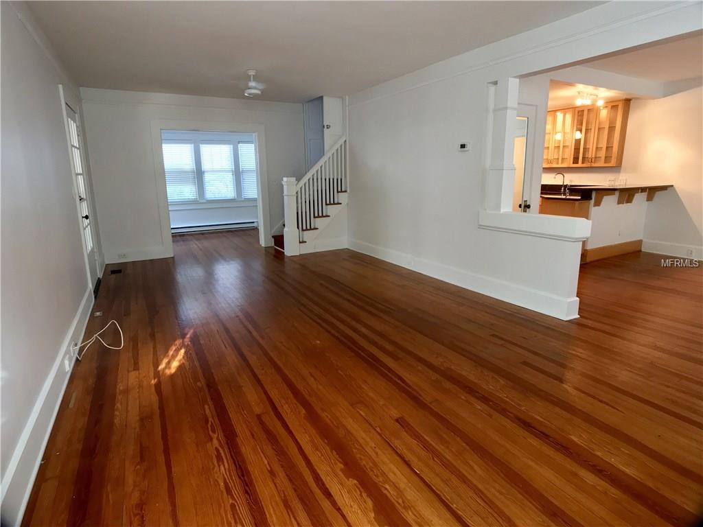 858 16TH AVENUE N, ST PETERSBURG, Florida 33704, 3 Bedrooms Bedrooms, 5 Rooms Rooms,2 BathroomsBathrooms,Residential,For sale,16TH,U7830628