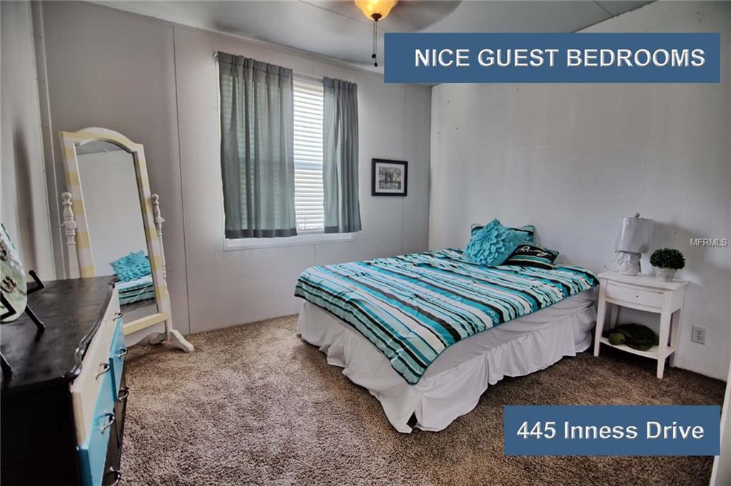 445 INNESS DRIVE, TARPON SPRINGS, Florida 34689, 4 Bedrooms Bedrooms, 6 Rooms Rooms,3 BathroomsBathrooms,Residential,For sale,INNESS,W7634006