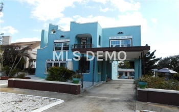 445 INNESS DRIVE, TARPON SPRINGS, Florida 34689, 4 Bedrooms Bedrooms, 6 Rooms Rooms,3 BathroomsBathrooms,Residential,For sale,INNESS,W7634006