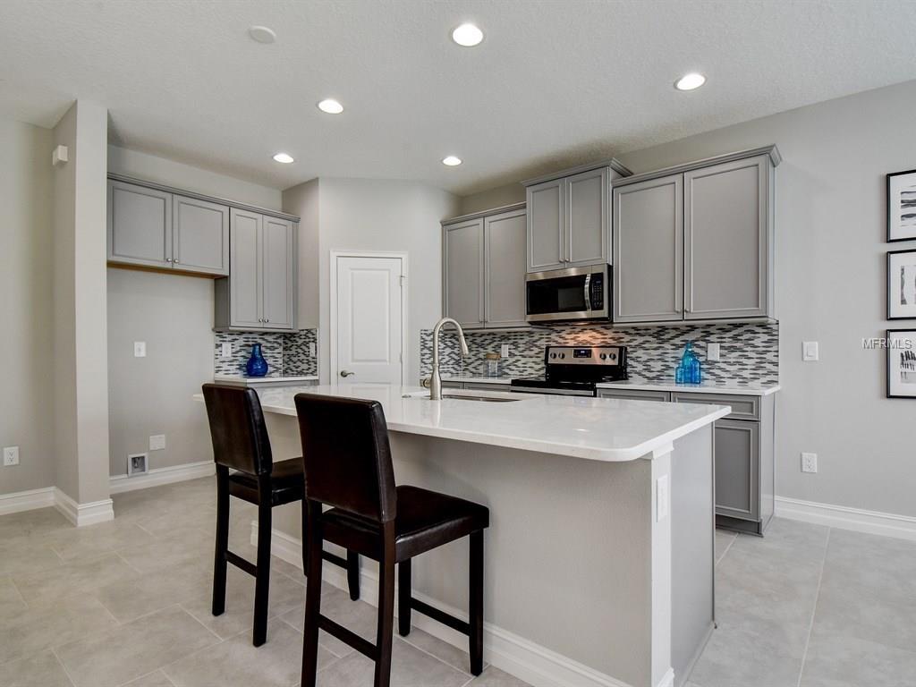 4421 CONCHFISH LANE, OSPREY, Florida 34229, 3 Bedrooms Bedrooms, 7 Rooms Rooms,2 BathroomsBathrooms,Residential,For sale,CONCHFISH,T2913084