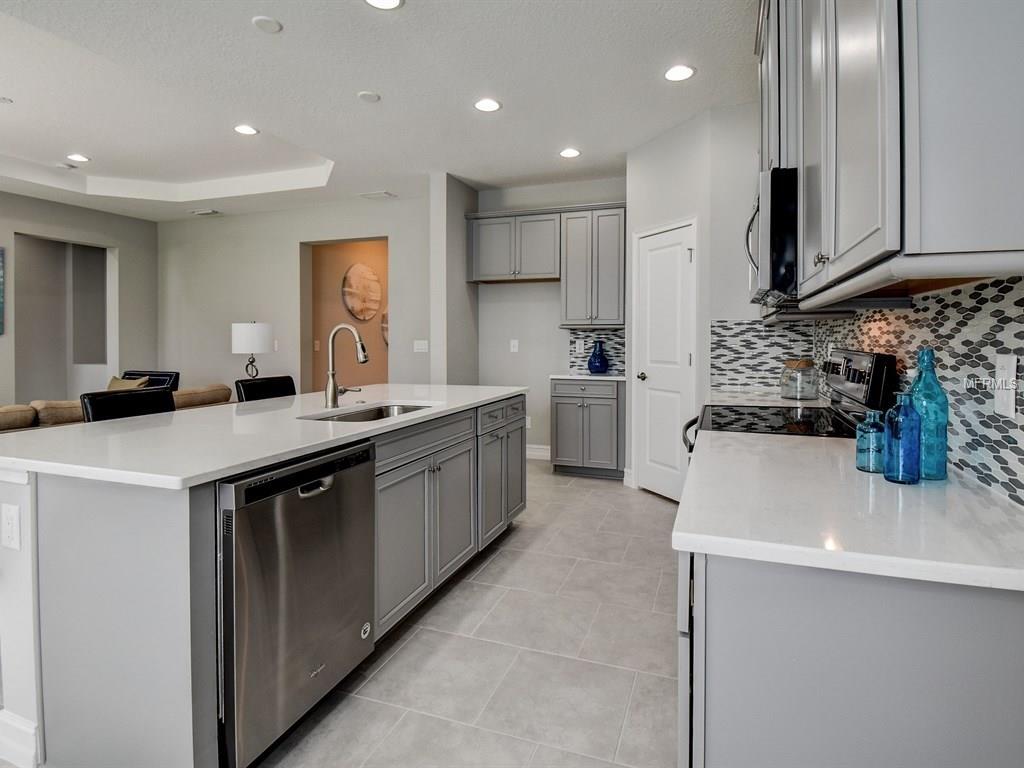 4421 CONCHFISH LANE, OSPREY, Florida 34229, 3 Bedrooms Bedrooms, 7 Rooms Rooms,2 BathroomsBathrooms,Residential,For sale,CONCHFISH,T2913084