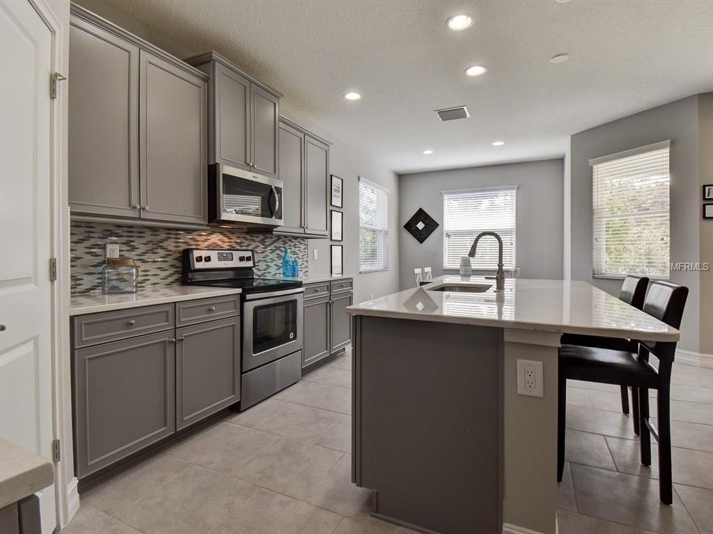 4421 CONCHFISH LANE, OSPREY, Florida 34229, 3 Bedrooms Bedrooms, 7 Rooms Rooms,2 BathroomsBathrooms,Residential,For sale,CONCHFISH,T2913084