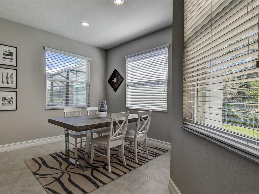 4421 CONCHFISH LANE, OSPREY, Florida 34229, 3 Bedrooms Bedrooms, 7 Rooms Rooms,2 BathroomsBathrooms,Residential,For sale,CONCHFISH,T2913084