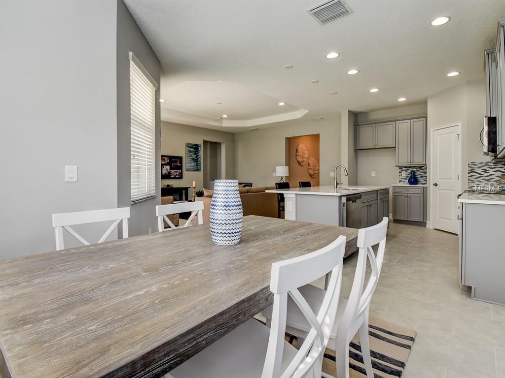 4421 CONCHFISH LANE, OSPREY, Florida 34229, 3 Bedrooms Bedrooms, 7 Rooms Rooms,2 BathroomsBathrooms,Residential,For sale,CONCHFISH,T2913084