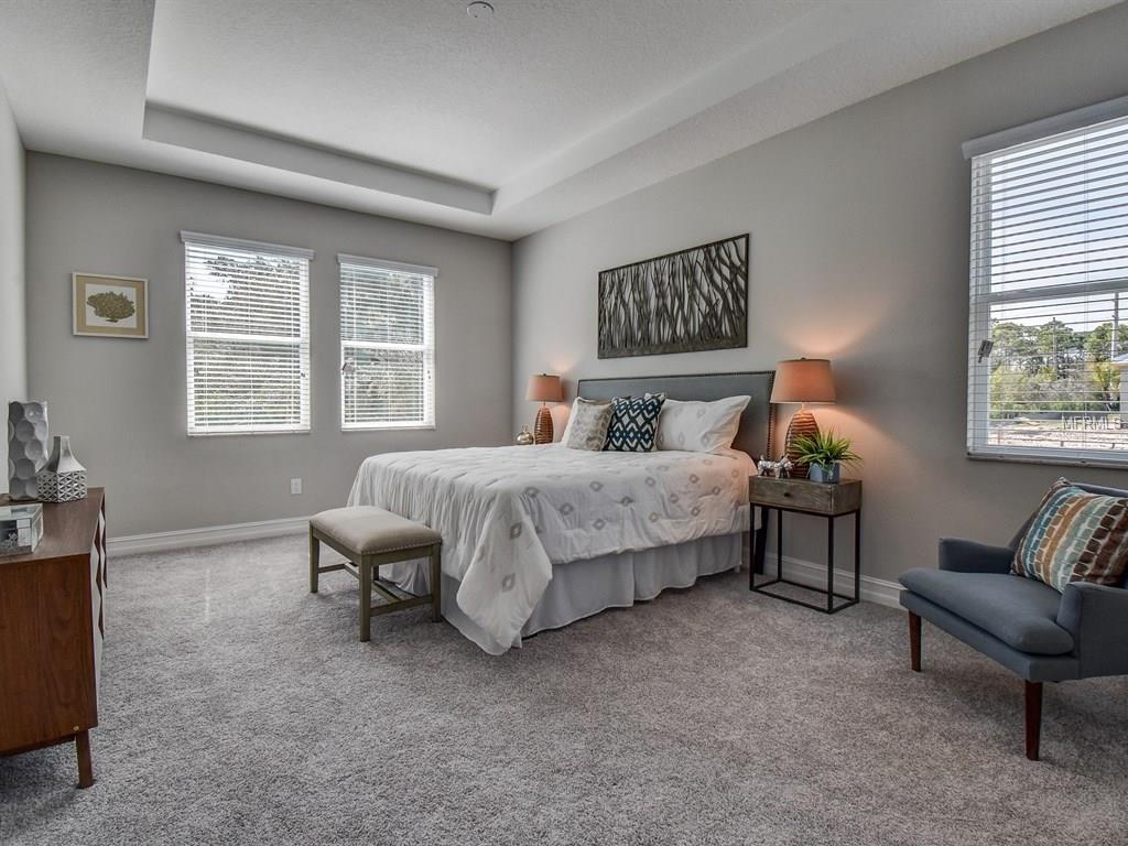 4421 CONCHFISH LANE, OSPREY, Florida 34229, 3 Bedrooms Bedrooms, 7 Rooms Rooms,2 BathroomsBathrooms,Residential,For sale,CONCHFISH,T2913084