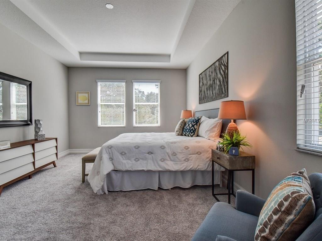 4421 CONCHFISH LANE, OSPREY, Florida 34229, 3 Bedrooms Bedrooms, 7 Rooms Rooms,2 BathroomsBathrooms,Residential,For sale,CONCHFISH,T2913084