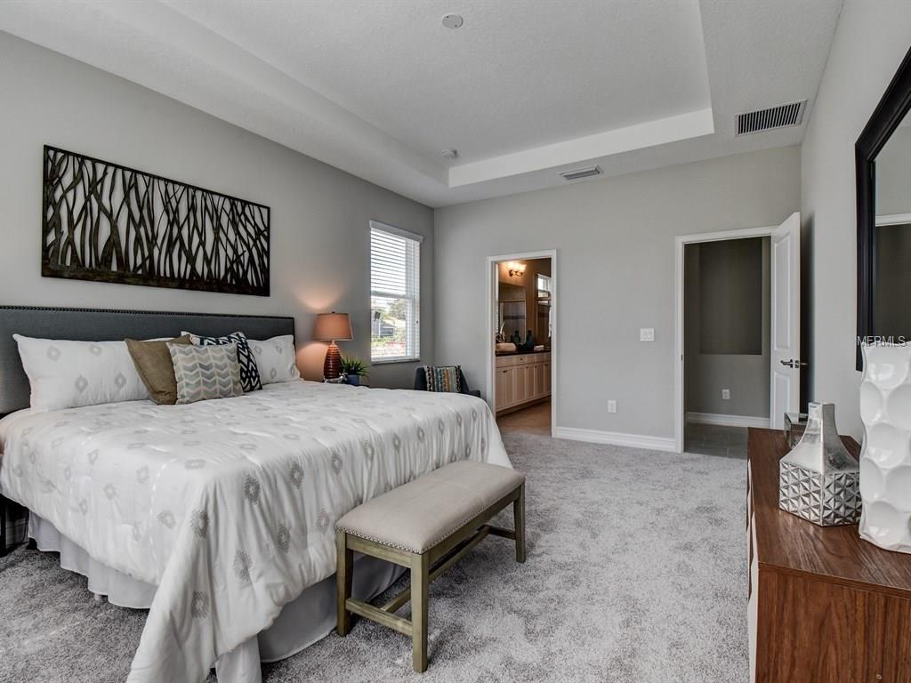 4421 CONCHFISH LANE, OSPREY, Florida 34229, 3 Bedrooms Bedrooms, 7 Rooms Rooms,2 BathroomsBathrooms,Residential,For sale,CONCHFISH,T2913084