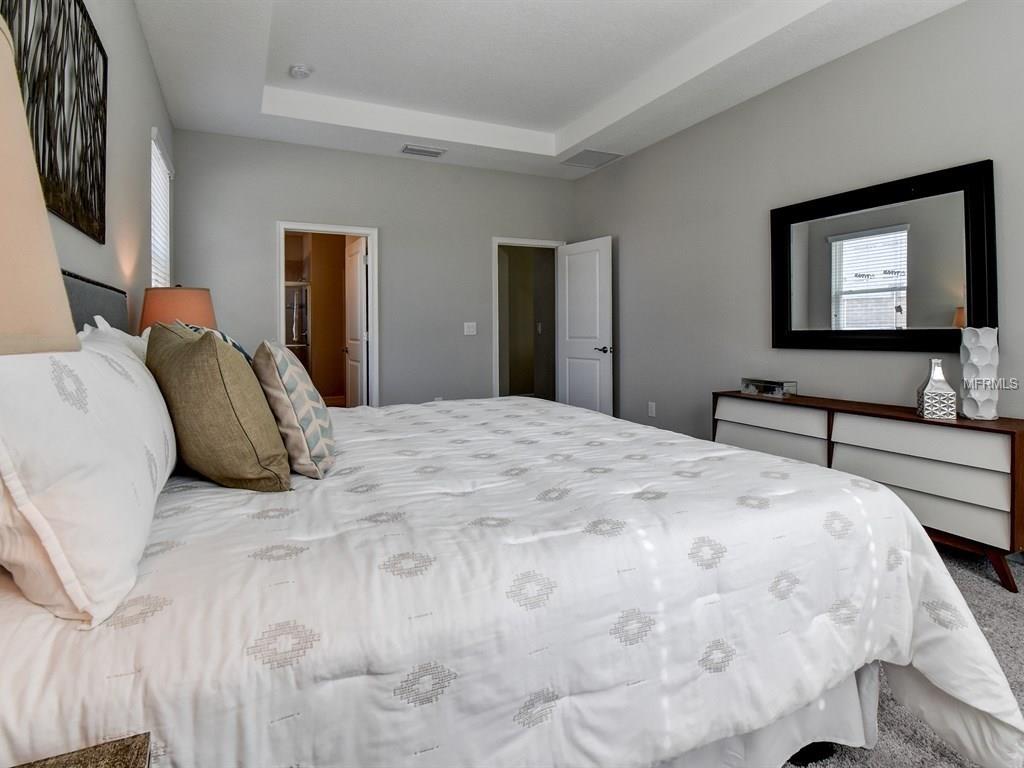 4421 CONCHFISH LANE, OSPREY, Florida 34229, 3 Bedrooms Bedrooms, 7 Rooms Rooms,2 BathroomsBathrooms,Residential,For sale,CONCHFISH,T2913084