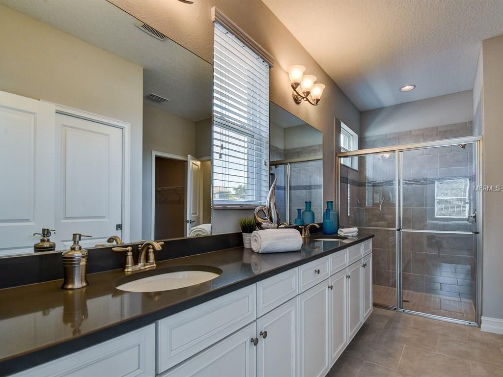 4421 CONCHFISH LANE, OSPREY, Florida 34229, 3 Bedrooms Bedrooms, 7 Rooms Rooms,2 BathroomsBathrooms,Residential,For sale,CONCHFISH,T2913084