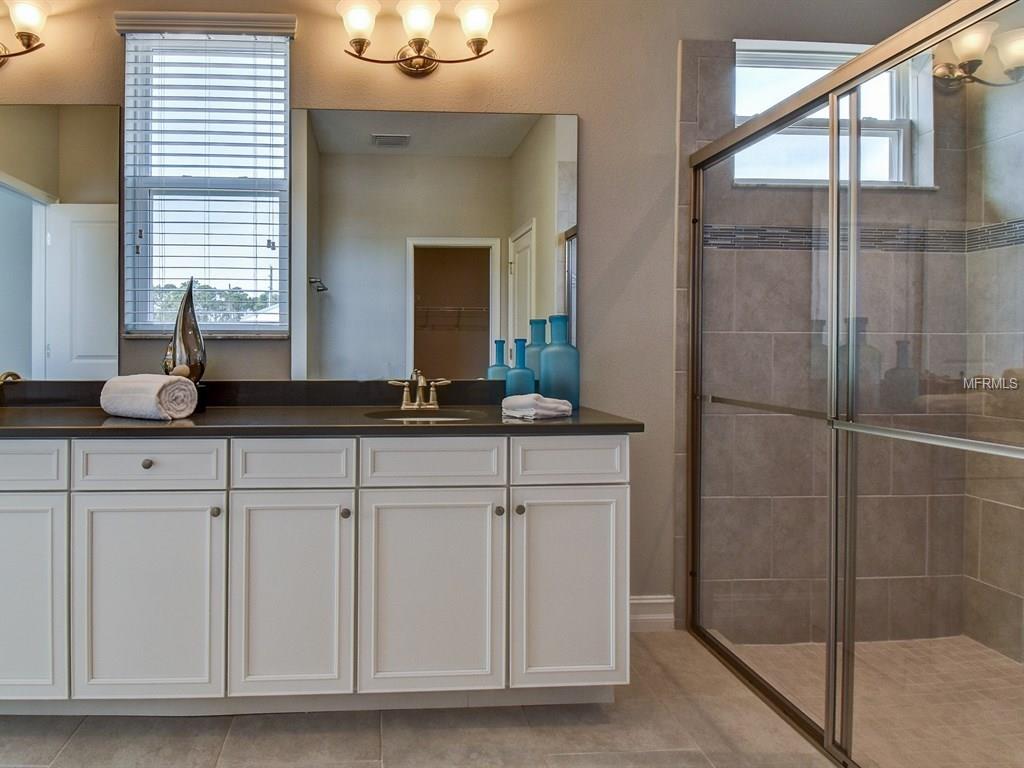 4421 CONCHFISH LANE, OSPREY, Florida 34229, 3 Bedrooms Bedrooms, 7 Rooms Rooms,2 BathroomsBathrooms,Residential,For sale,CONCHFISH,T2913084