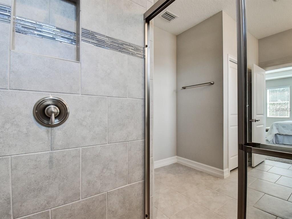 4421 CONCHFISH LANE, OSPREY, Florida 34229, 3 Bedrooms Bedrooms, 7 Rooms Rooms,2 BathroomsBathrooms,Residential,For sale,CONCHFISH,T2913084