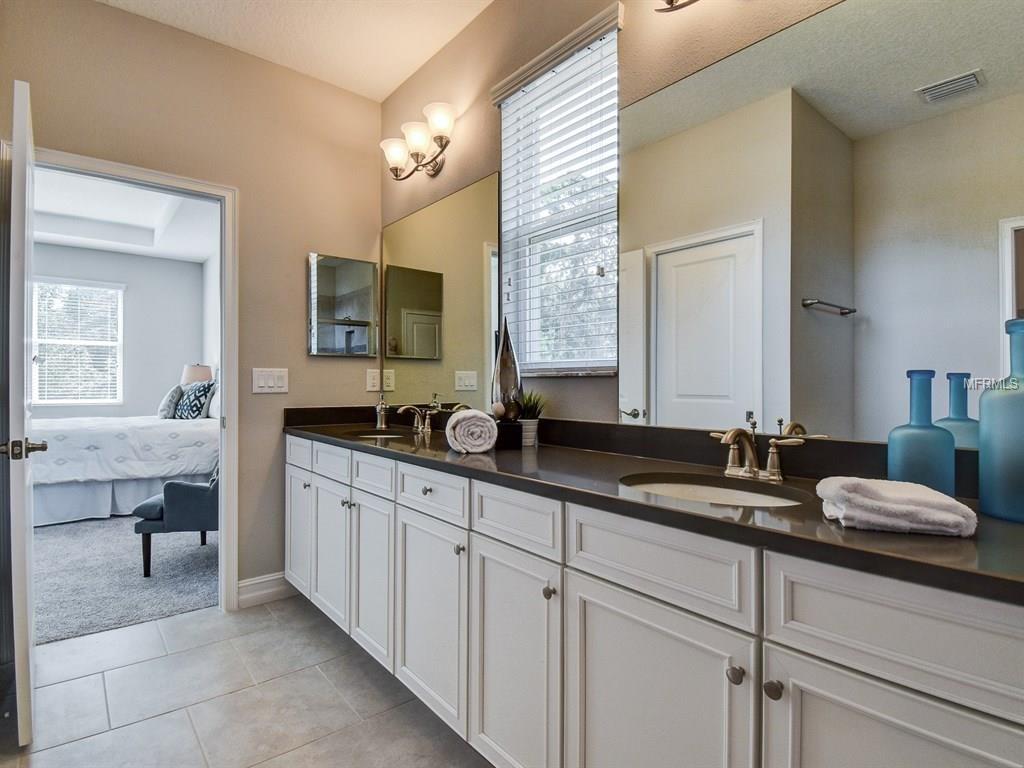 4421 CONCHFISH LANE, OSPREY, Florida 34229, 3 Bedrooms Bedrooms, 7 Rooms Rooms,2 BathroomsBathrooms,Residential,For sale,CONCHFISH,T2913084