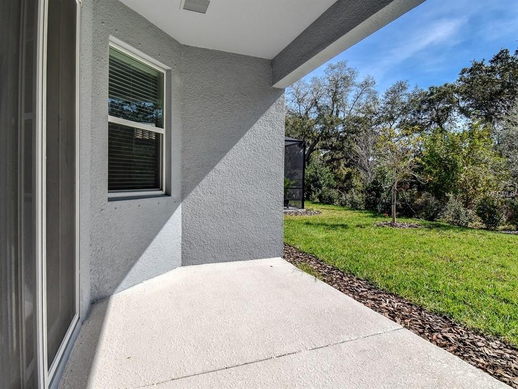 4421 CONCHFISH LANE, OSPREY, Florida 34229, 3 Bedrooms Bedrooms, 7 Rooms Rooms,2 BathroomsBathrooms,Residential,For sale,CONCHFISH,T2913084